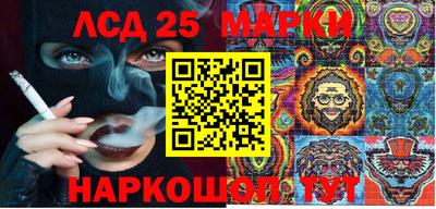 бошки Гатчина