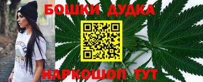 бошки Гатчина