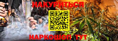 бошки Гатчина