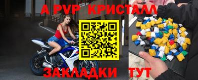 бошки Гатчина